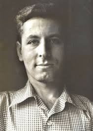 Reuben Kadish American 1912-1992 Painter, muralist, printmaker and  sculptor, Kadish was born in Chicago in 1913; when he was six his family  relocated to Los Angeles. At fourteen Kadish began studying with