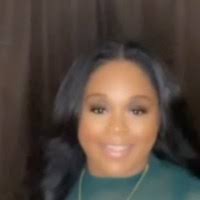 Mesha Walker Email & Phone Number