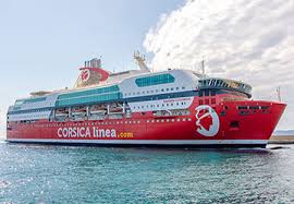 The online booking system is easy to use and intuitive, and in few clicks you will be able to purchase a ticket taking advantage of the amazing gnv offers to morocco. Marseille To Tunis Ferry Tickets Compare Times And Prices