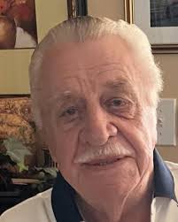 Search Eugene Hill Obituaries and Funeral Services