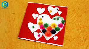 From there we are redirected to a personalized thank you page that confirms the greeting card was sent successfully, and at the same time david. How To Make Customized Greeting Cards Greeting Cards Handmade Greetingcard Greetings Youtube