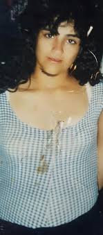 Buenas noches estoy buscando a mi prima Erika soledad Peralta eda 42 años  nacio 8de febrero 1978,tucuman..ella desapareció hace 17 años ise la  denuncia fui a fundación buscar ayuda pero nunca supe