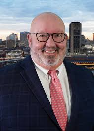 Deane Cheatham Real Estate Team