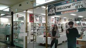 14 may 20 jpopmv kamaitachi (かまいたち) by kyary pamyu pamyu · 14 may 20. My Experience At A Kpop Store Army S Amino