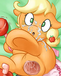 rule 34  funny cocks & best free porn: r34, futanari, shemale, hentai,  femdom and fandom porn