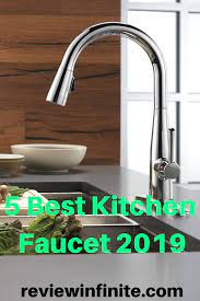Check spelling or type a new query. Best Kitchen Faucets 2019 Top 5 Kitchen Faucet Reviews Kitchen Faucet Best Kitchen Faucets Kitchen Faucet Reviews