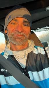 Myron Wilson Jr (@mywilson1114) • Instagram photos and videos