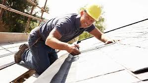 Roof maintenance checklist every homeowner should follow | Daily Inter Lake