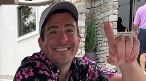 Fundraiser for David Fasano by Taylor Snoddy : Help Dave Get New Clubs