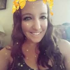 Natalie Saur (@NatalieSaur)