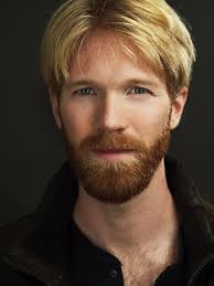 O Troll da Montanha 2 (2025)