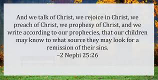 Many of our young missionaries today feel the same way as they heed the call to serve. Pin On I M A Mormon