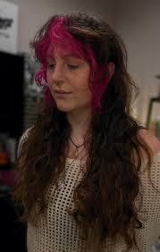 Hey I'm looking for a barber who can deal with me having severe anxiety and  ocd about a haircut. My hair isn't very long, but I feel like I could cry  any