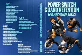 Mikey Musumeci Dvd Review Power Switch Guard Retention Genius Back Takes Bjj World He was born in 1990s, in millennials generation. mikey musumeci dvd review power switch guard retention genius back takes