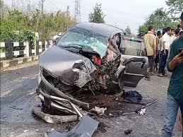 نتیجه جستجوی لغت [accident] در گوگل