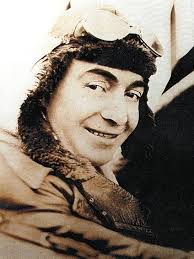 Breck: Of wreaths and shamrocks