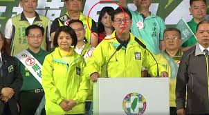 The site owner hides the web page description. é«˜å˜‰ç'œåˆèª¿çš®äº† èº²å§šæ–‡æ™ºèƒŒå¾Œ ç¿»ç™½çœ¼ å˜Ÿå˜´ è¡¨æƒ…åŒ…ç˜‹å‚³ ç¶²è·¯äººæ°£è©±é¡Œ Dailyview ç¶²è·¯æº«åº¦è¨ˆ