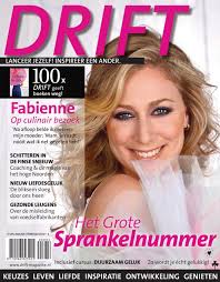 DRIFT-magazine-nr-4-bijna-alles