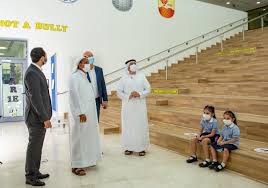 Semantic scholar profile for mohammed s. Bimbo Spari Nel 77 Mamma Spera E Sceicco Habtoor Juorno It