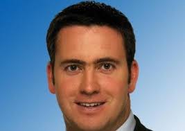 Official launch date set for ManorHUB