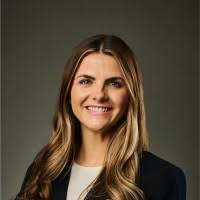 10 "Kathy Pillow" profiles