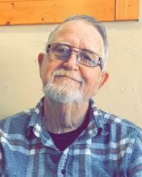 Obituary for Paul J. Dunn