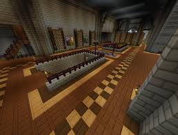 Check spelling or type a new query. What To Do With 9 Stacks Of Jungle Wood Survival Mode Minecraft Java Edition Minecraft Forum Minecraft Forum