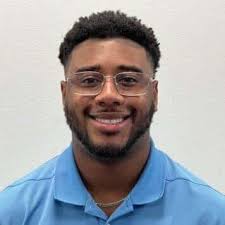 Chevy Dealership Staff