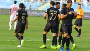 مباراة النصر والرائد فى الجوله ال22 فى بطوله الدورى السعودى الممتاز يستضيف اليوم فريق النصر السعودى صاحب المركز الثانى فريق الرائد صاحب المركز السادس على ملعبه. Ø£Ø®Ø¨Ø§Ø± Ø§Ù„Ù†ØµØ± ÙÙŠØ¯ÙŠÙˆ Ù…Ù„Ø®Øµ Ù…Ø¨Ø§Ø±Ø§Ø© Ø§Ù„Ù†ØµØ± ÙˆØ§Ù„Ø±Ø§Ø¦Ø¯ Ø§Ù„ÙŠÙˆÙ… Ø§Ù„Ù†ØªÙŠØ¬Ø© ÙˆØ§Ù„Ø£Ù‡Ø¯Ù Ø³Ø¨ÙˆØ±Øª 360