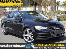 Image result for Brilliant Black 2014 A3