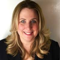 Robin Tillett's Instagram, Twitter & Facebook