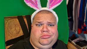 Finishing Season in Style!