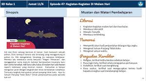 Misa online rabu abu di jakarta timur. Cr2 T7vglfnilm