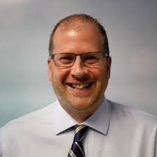 Happy birthday Melissa Carlucci !!!!❤️❤️❤️❤️ What an amazing evening at  with family and friends! Happy 50th!!❤️❤️