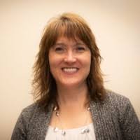 50+ perfiles de «Melissa Ea»