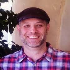 Derek Baird's Instagram, Twitter & Facebook