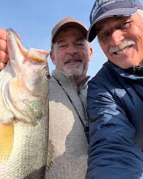 Профил за Hank Parker