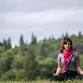 3-Day Spiritual Eye Retreat: Awaken Your Inner Vision event image