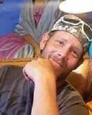 Daniel Pennell Obituary