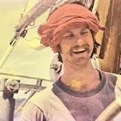 Pringle Family Obituaries