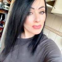 For SEO, is it better to embed code or use the URL of someone's YouTube  video