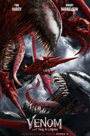 Let there be carnage will be available in english, hindi, tamil, and. Dtlivl V2egqym