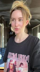 Also wondering if this is a gray area #epstein #childhoodmemories  #firstkiss #storytime