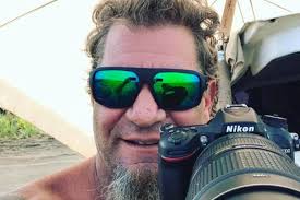 Fundraiser by Rob Weidl : Help our friend Rob get funds for his surgery