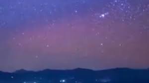 － 神幻旗艦大戲《#天巡者》奇幻熱播中 ▌台視主頻 每週日晚上22:00 ▌netflix 每週一00:00全球獨家新媒體首播 ▌三立都會台ch30 每週六22:00 ▌vidol 每週六22:00上. Styrnkimzic8tm