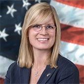 Councilwoman Bonner's Newsletter