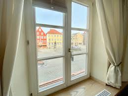 Derzeit 34 freie mietwohnungen in ganz mindelheim. Hotel Alte Post Mindelheim Allgau Ab 109 1 1 6 Bewertungen Fotos Preisvergleich Tripadvisor