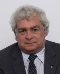 Adrian Herbert Walton Obituary April 12, 2021