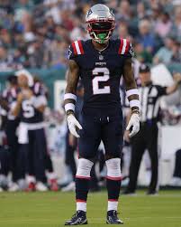 Jalen Mills (@greengoblin) • Instagram photos and videos