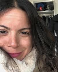 Sharon Hawk's Instagram, Twitter & Facebook